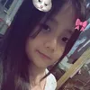 t.bqng95