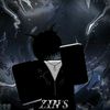 zins.__