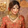 bilawal_ph