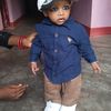 kaimulhi.kalam