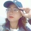 user57806632915844