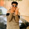 user7812232275311