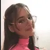 medeirosedwarda