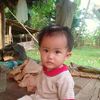 user9291029673049