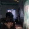 ra.nierr