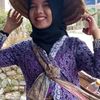 aminudin7857