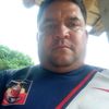 victorpacheco047