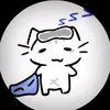 ngthanhchung33