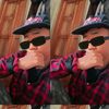 userpenguna1231