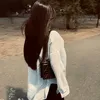 kazahibomzhiiii
