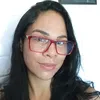 alessandra__33