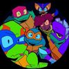 tmntfan_zxz