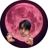jiancalizo