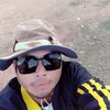 user61302531298580