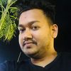 md..rakib.hasan471