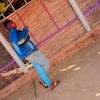 user9817182913634