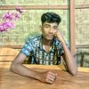moursalin66