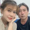nguyngiu498