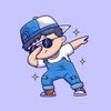 haikaleditor12