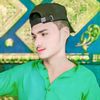 mustafa.khan.302044