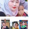 tutik.sundari41