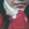 marjona.5751
