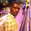 user8225837059398