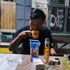abang_brehh