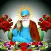 nirmal3750