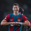adnansaadoonhamie