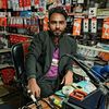 gaffar.saheb