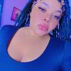 queencrystal107