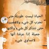 user3111812305073