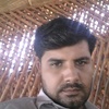 syed.aftab.shah82