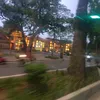 hanoi.070
