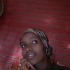 user269035446162