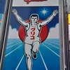 tiktoksyojocyu