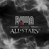 Dewa19 All Stars Official