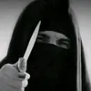 tzqq.55