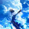 user348159049673