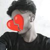 user346424170