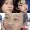 giteng.1907219