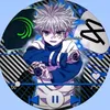 editor_presset