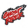 ghost_rider_tr