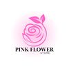 pinkflower.store