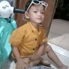 mamah.iksan24