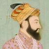 mughal.empire0007