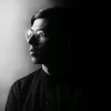 aamwliaetyv