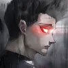 angeloxss8
