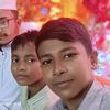 sodu.rahaman1